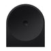 Samsung HW-LS50H | Haut-parleur Music Stusio 5 - Bluetooth - Noir | 01 | Sonxplus Val des Sources