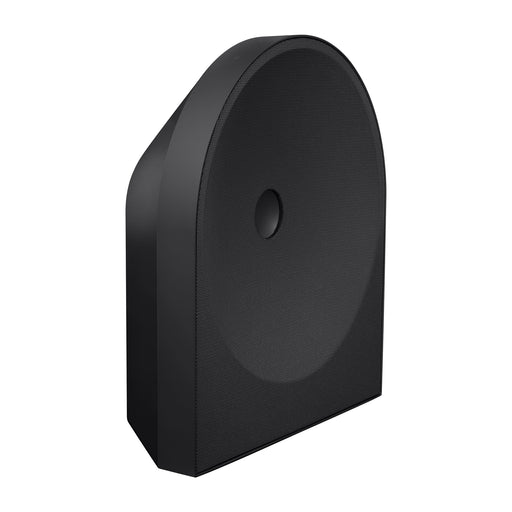 Samsung HW-LS50H | Haut-parleur Music Stusio 5 - Bluetooth - Noir | 02 | Sonxplus Val des Sources