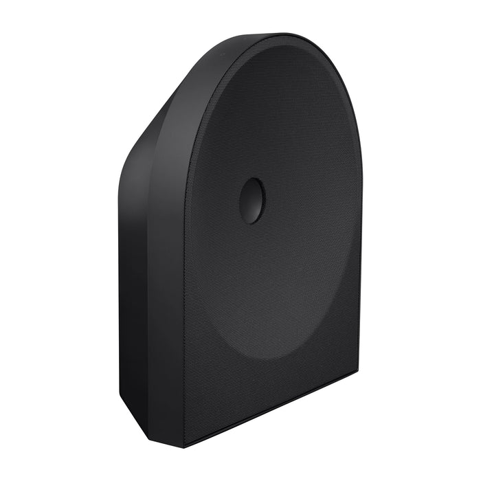 Samsung HW-LS50H | Haut-parleur Music Stusio 5 - Bluetooth - Noir | 02 | Sonxplus Val des Sources
