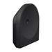 Samsung HW-LS50H | Haut-parleur Music Stusio 5 - Bluetooth - Noir | 02 | Sonxplus Val des Sources