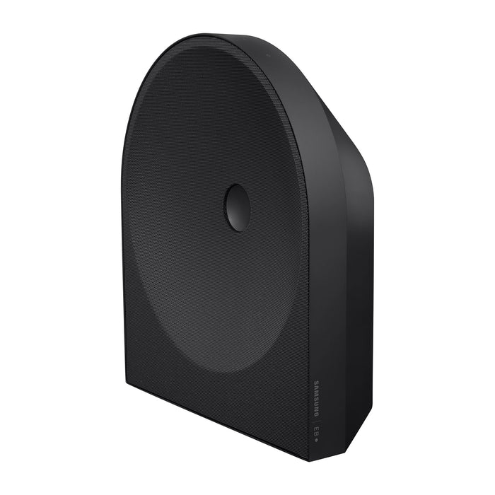 Samsung HW-LS50H | Haut-parleur Music Stusio 5 - Bluetooth - Noir | 03 | Sonxplus Val des Sources