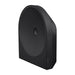 Samsung HW-LS50H | Haut-parleur Music Stusio 5 - Bluetooth - Noir | 03 | Sonxplus Val des Sources
