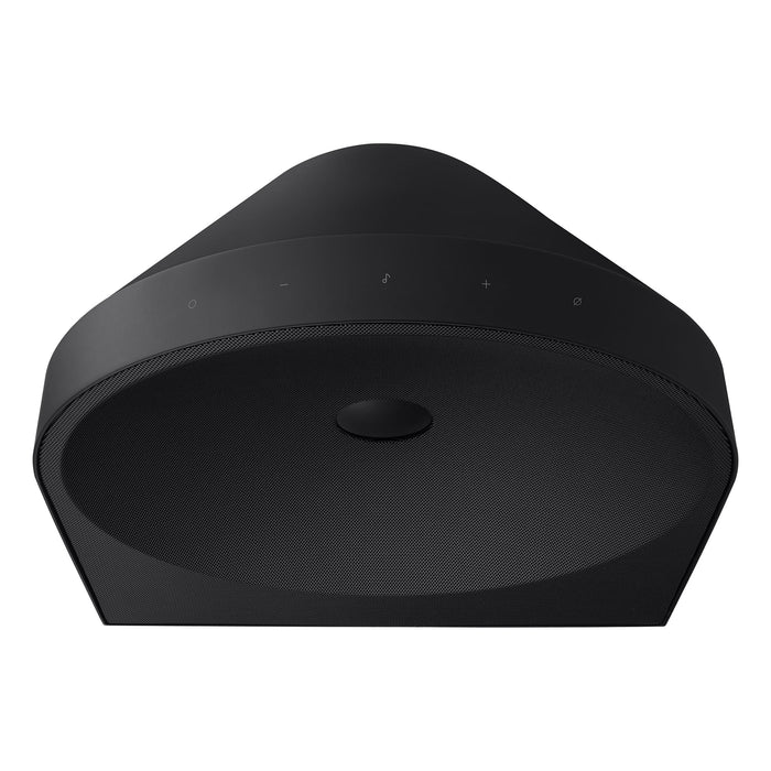 Samsung HW-LS50H | Haut-parleur Music Stusio 5 - Bluetooth - Noir | 04 | Sonxplus Val des Sources