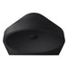 Samsung HW-LS50H | Haut-parleur Music Stusio 5 - Bluetooth - Noir | 04 | Sonxplus Val des Sources