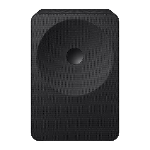 Samsung HW-LS70H | Haut-parleur Music Stusio 7 - 3.1.1 Canaux - Bluetooth - Wi-Fi - Noir | 01 | Sonxplus Val des Sources