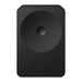 Samsung HW-LS70H | Haut-parleur Music Stusio 7 - 3.1.1 Canaux - Bluetooth - Wi-Fi - Noir | 01 | Sonxplus Val des Sources