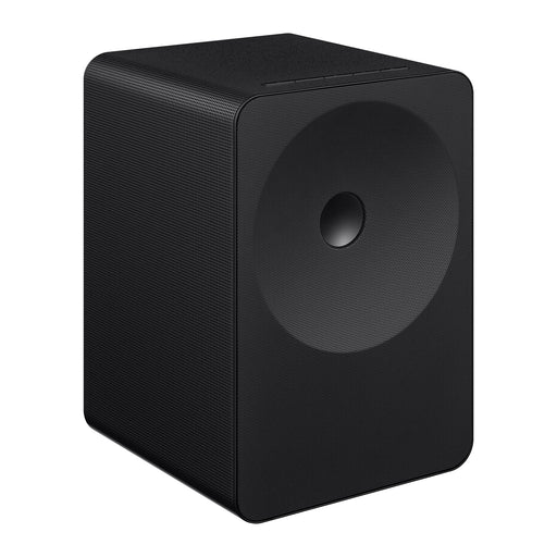 Samsung HW-LS70H | Haut-parleur Music Stusio 7 - 3.1.1 Canaux - Bluetooth - Wi-Fi - Noir | 02 | Sonxplus Val des Sources