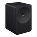 Samsung HW-LS70H | Haut-parleur Music Stusio 7 - 3.1.1 Canaux - Bluetooth - Wi-Fi - Noir | 02 | Sonxplus Val des Sources