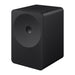 Samsung HW-LS70H | Haut-parleur Music Stusio 7 - 3.1.1 Canaux - Bluetooth - Wi-Fi - Noir | 03 | Sonxplus Val des Sources