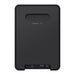 Samsung HW-LS70H | Haut-parleur Music Stusio 7 - 3.1.1 Canaux - Bluetooth - Wi-Fi - Noir | 04 | Sonxplus Val des Sources