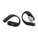 JBL Endurance Peak 4 | Écouteurs intra-auriculaire - TwistLock - Noir/Gris | 03 | Sonxplus Val des Sources