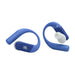 JBL Endurance Peak 4 | Écouteurs intra-auriculaire - TwistLock - Bleu | 03 | Sonxplus Val des Sources