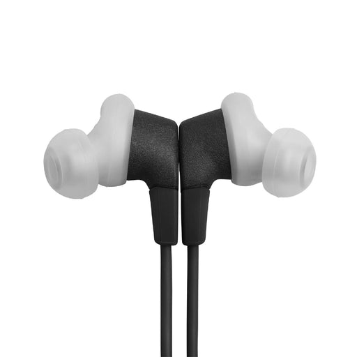 JBL Endurance Run 3 | Écouteurs intra-auriculaire - Bluetooth - Noir | 02 | Sonxplus Val des Sources