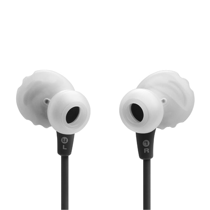 JBL Endurance Run 3 | Écouteurs intra-auriculaire - Bluetooth - Noir | 03 | Sonxplus Val des Sources