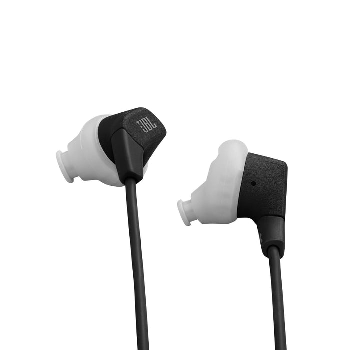 JBL Endurance Run 3 | Écouteurs intra-auriculaire - Bluetooth - Noir | 04 | Sonxplus Val des Sources