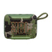 JBL GO 5 | Mini haut-parleur portable - Bluetooth - Camo | 03 | Sonxplus Val des Sources