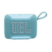 JBL GO 5 | Mini haut-parleur portable - Bluetooth - Turquoise | 03 | Sonxplus Val des Sources