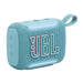 JBL GO 5 | Mini haut-parleur portable - Bluetooth - Turquoise | 04 | Sonxplus Val des Sources