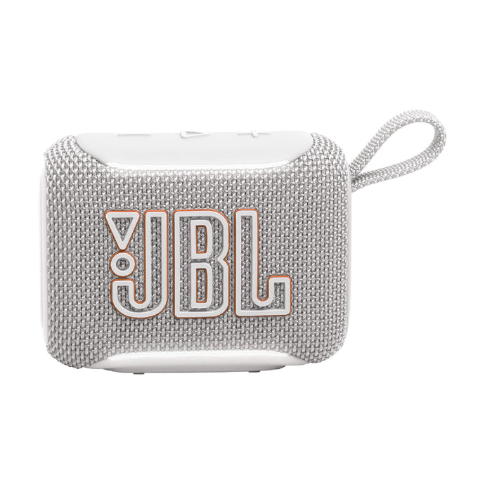 JBL GO 5 | Mini haut-parleur portable - Bluetooth - Noir | 03 | Sonxplus Val des Sources