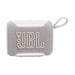 JBL GO 5 | Mini haut-parleur portable - Bluetooth - Noir | 03 | Sonxplus Val des Sources
