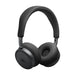 JBL Live 680NC | Écouteurs supra-auriculaires - Sans fil - Bluetooth - Noir | 02 | Sonxplus Val des Sources