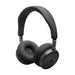 JBL Live 680NC | Écouteurs supra-auriculaires - Sans fil - Bluetooth - Noir | 03 | Sonxplus Val des Sources