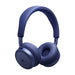 JBL Live 680NC | Écouteurs supra-auriculaires - Sans fil - Bluetooth - Bleu | 02 | Sonxplus Val des Sources