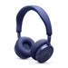 JBL Live 680NC | Écouteurs supra-auriculaires - Sans fil - Bluetooth - Bleu | 03 | Sonxplus Val des Sources