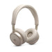JBL Live 680NC | Écouteurs supra-auriculaires - Sans fil - Bluetooth - Champagne | 02 | Sonxplus Val des Sources