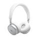 JBL Live 680NC | Écouteurs supra-auriculaires - Sans fil - Bluetooth - Blanc | 02 | Sonxplus Val des Sources