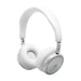 JBL Live 680NC | Écouteurs supra-auriculaires - Sans fil - Bluetooth - Blanc | 03 | Sonxplus Val des Sources