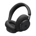 JBL Live 780NC | Écouteurs circum-auriculaires - Sans fil - Bluetooth - Noir | 01 | Sonxplus Val des Sources