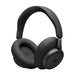 JBL Live 780NC | Écouteurs circum-auriculaires - Sans fil - Bluetooth - Noir | 02 | Sonxplus Val des Sources