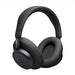 JBL Live 780NC | Écouteurs circum-auriculaires - Sans fil - Bluetooth - Noir | 03 | Sonxplus Val des Sources