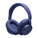 JBL Live 780NC | Écouteurs circum-auriculaires - Sans fil - Bluetooth - Bleu | 02 | Sonxplus Val des Sources