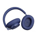 JBL Live 780NC | Écouteurs circum-auriculaires - Sans fil - Bluetooth - Bleu | 04 | Sonxplus Val des Sources