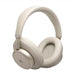 JBL Live 780NC | Écouteurs circum-auriculaires - Sans fil - Bluetooth - Champagne | 03 | Sonxplus Val des Sources