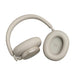 JBL Live 780NC | Écouteurs circum-auriculaires - Sans fil - Bluetooth - Champagne | 04 | Sonxplus Val des Sources