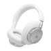 JBL Live 780NC | Écouteurs circum-auriculaires - Sans fil - Bluetooth - Blanc | 01 | Sonxplus Val des Sources