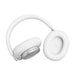 JBL Live 780NC | Écouteurs circum-auriculaires - Sans fil - Bluetooth - Blanc | 03 | Sonxplus Val des Sources