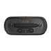 JBL Partybox O-T-G 2 Plus | Haut-parleur portable - Noir | 04 | Sonxplus Val des Sources
