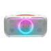 JBL Partybox O-T-G 2 Plus | Haut-parleur portable - Blanc | 02 | Sonxplus Val des Sources
