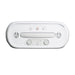 JBL Partybox O-T-G 2 Plus | Haut-parleur portable - Blanc | 04 | Sonxplus Val des Sources