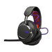 JBL Quantum 950X | Casque de jeu - Sans-fil - Michrophone - Noir | 01 | Sonxplus Val des Sources