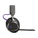 JBL Quantum 950X | Casque de jeu - Sans-fil - Michrophone - Noir | 03 | Sonxplus Val des Sources