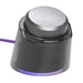 JBL Quantum 950X | Casque de jeu - Sans-fil - Michrophone - Noir | 04 | Sonxplus Val des Sources