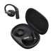 JBL Sense Pro | Écouteurs intra-auriculaire - OpenSound - Bluetooth 6.0 - Noir | 01 | Sonxplus Val des Sources
