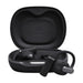 JBL Sense Pro | Écouteurs intra-auriculaire - OpenSound - Bluetooth 6.0 - Noir | 02 | Sonxplus Val des Sources