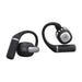 JBL Sense Pro | Écouteurs intra-auriculaire - OpenSound - Bluetooth 6.0 - Noir | 03 | Sonxplus Val des Sources