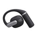 JBL Sense Pro | Écouteurs intra-auriculaire - OpenSound - Bluetooth 6.0 - Noir | 04 | Sonxplus Val des Sources